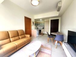 The Sail @ Marina Bay (D1), Apartment #580845391